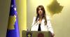 Kosovo Sets Parliament Inauguration Date Amid Deadlock Uncertainty