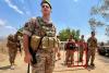 Analysis: Lebanon walks diplomatic tightrope in bid to end Israel war