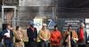 Historic landmark in Bridgeport’s Little Liberia to receive new funding