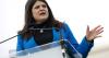 Michigan Gov. Whitmer endorses Haley Stevens for U.S. Senate