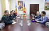 Romania and the Republic of Moldova expand their partnership in the field of education. A new collaboration agreement has been signed