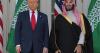 We should be investing in nuclear energy here in the U.S., not in Saudi Arabia