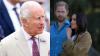 Revealed: Charles’ nine-word ‘ultimatum’ to Harry after Meghan reunion