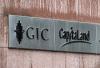 Singapore’s GIC to add $30B in hedge funds