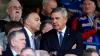 49ers vision for Rangers and Leeds transfer trading tested as misfit striker goes public with exit intel