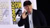 Incredibles Director Brad Bird's Long-Planned 1906 San Francisco Earthquake Project Could Become a Miniseries | Comic Con 2026