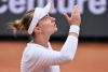 “I Feel Tired”- Barbora Krejcikova Admits She Would Have Skipped Prague if Not for One Thing