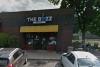 Popular Minnesota Coffee Shop Announces It Will Close