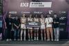 Netherlands reign supreme at FIBA 3x3 Women's Series Batam 2026