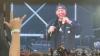 Special Olympics Athlete Stuns Jelly Roll in Montana