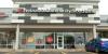 Nebraska blood bank reports lowest supply since COVID-19