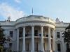 South Carolina 1st, Nevada 2nd on 2028 presidential nominating calendar, Democratic panel says