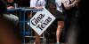 ‘There are no rules. It is the wild west of data centers’: Texas Democratic candidates pounce on AI data center projects in Republican strongholds