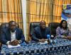 Togo’s Customs Brokers’ Union Joins Global Logistics Body FIATA