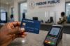 Togo Plans Prepaid Cards to Digitize Public Payments