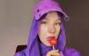 Turkey jails influencer for posting 'obscene' content while projecting an Islamic image