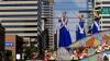 'It's amazing': Thousands descend on Salt Lake City for annual Days of '47 Parade