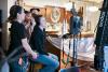 Independent film “Christmas Pop-Up” showcases Seattle charm
