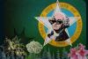 Famous Washington State Celebrities Who Never Really Left