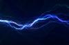 ACE Proposes Energy Storage Project in Salem County