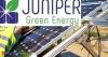 Juniper Green Energy to open Rs 1,800-cr IPO on July 30