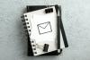 GDPR Compliant Email Marketing in 2026: What Businesses Must Know
