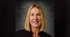 Quickenden Selected as New Hospital CEO