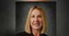 Quickenden becomes hospital CEO