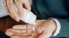 Popular thyroid medication recalled nationwide, FDA warns