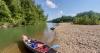 After flash floods drove southern Missouri tourists away, business owners say ‘Come float!’
