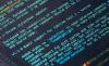 Governor Hochul Announces AI Company Legora to Create Over 550 Jobs Through Major New York City Expansion