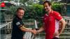 Nissan to supply powertrains to Andretti from Formula E GEN4 era