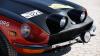 The Forgotten Datsun Straight-Six That Beat Porsche And Built Nissan's Legend