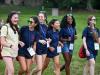 Young women step out of their comfort zones at FIAT vocations camp