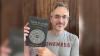 Rexburg author's essay collection lands traditional publishing deal