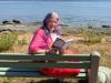 Whidbey author offers guide to ‘energetic hygiene’