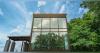 Innovative Warm-Toned Low-E Glass: Solarban Champane for Modern Architecture