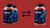 HorseFil Official Launch 2026 Effective Men's Energy and Vitality Gummies Highlights Ingredient, Supplement Facts Available in USA