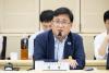 Climate ministry official's death sparks scrutiny of workload, workplace culture