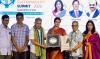 Anantapur NGO wins national award for climate change and carbon mitigation efforts