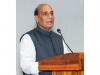 India News | Rajnath Singh Hails Cabinet Nod to BHAVYA Scheme, Says It Will Transform Chemical Manufacturing Landscape