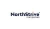 NorthStrive Companies Inc. Announces Advisory Role to NorthStrive Acquisition Corp I. Following Public Filing for Proposed $100 Million Initial Public Offering