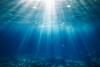 Scientists Warn a Silent Oxygen Crisis Is Spreading Through Earth’s Waters
