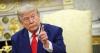 Trump says U.S. to investigate EU trade practices over tech company fines