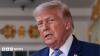 Trump vows to investigate EU over fining of US tech companies
