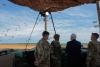 How a U.S. Ground Operation in Iran Could Unfold