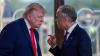 U.S. tariff hikes linked to claims of foreign forced labor dismay and anger trading partners
