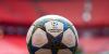 Scottish sides postpone domestic fixtures to give better chance of qualifying for European competitions