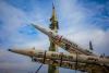 Europe’s Race for a Hypersonic Interceptor: Inside the HYDIS Program
