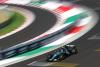 Hungarian GP long runs: Kimi Antonelli hits back at Ferrari